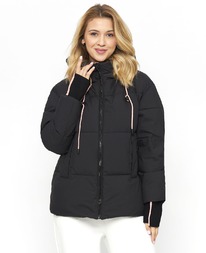 ������ RLR dm00171