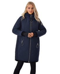 ������ RLR dm00156