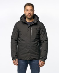 ������ POO pg099