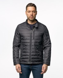 ������ WRS ws118