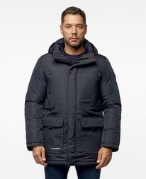 ������ ZAA 1538