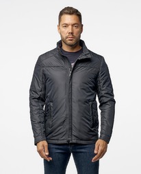 ������ HTB 9233