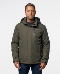 ������ POO PG5563/5593