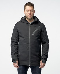 ������ POO PG5517