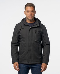 ������ GAE 616