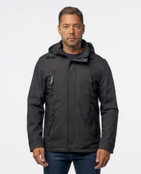 ������ GAE 612