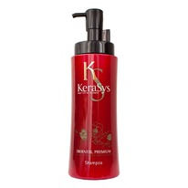 KERASYS Oriental Premium       ()