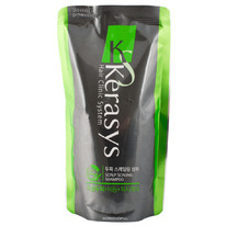 KERASYS  /   , .   (