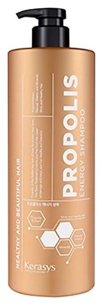 KERASYS Propolis  . /.    ()