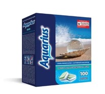 �������� ��� ��� 