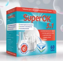 !�������� ��� ��� 