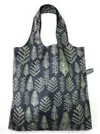 �����. ������ 4 ����� �����������, �����-������