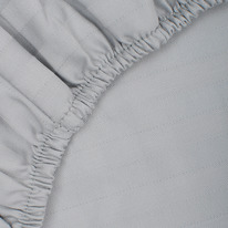 �������� �� �������  HoReCa  160�200�20, ������-�����, 100 % ������, ��. 125 ��.