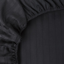 �������� �� ������� 