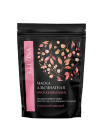 KLEONA ����������� ����� ��� ���� � ���������� ��������� �������������