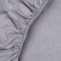 �������� �� �������  ���� ������  200�200�20, ������, 100% ������, ��. 110 ��./�