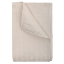 ��������  HoReCa  180�217, ������-�����, 100% ������, ��. 125 ��./��. �.,  �����