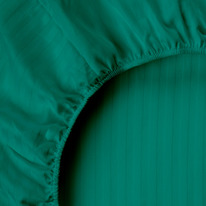 �������� �� �������  HoReCa  180�200�20, ������-�����, 100 % ������, ��. 125 ��.