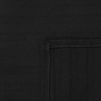 ��������  HoReCa  240�217, ������-�����, 100% ������, ��. 125 ��./��. �.,  �����