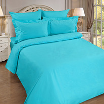 ��������  ���� ������  200�217, ������, 100% ������, ��. 110 ��./��. �.,  ����