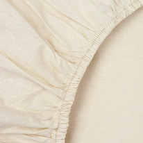 �������� �� �������  ���� ������  160�200�20, ������, 100% ������, ��. 110 ��./�