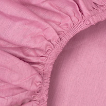 �������� �� �������  ���� ������  160�200�20, ������, 100% ������, ��. 110 ��./�