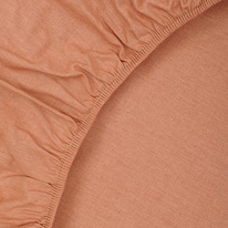 �������� �� �������  ���� ������  120�200�20, ������, 100% ������, ��. 110 ��./�