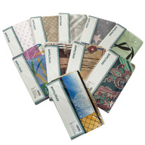 ��������  �������  180�220, ����, 100% ������, ��. 125 ��./��. �