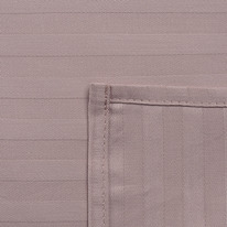 ��������  HoReCa  180�217, ������-�����, 100% ������, ��. 125 ��./��. �.,  �����