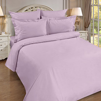 ��������  ���� ������  150�217, ������, 100% ������, ��. 110 ��./��. �.,  ������