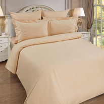 ��������  ���� ������  150�217, ������, 100% ������, ��. 110 ��./��. �.,  ������