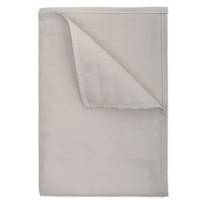 ��������  HoReCa  240�217, ������-�����, 100% ������, ��. 125 ��./��. �.,  �����