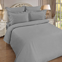 ��������  ���� ������  240�217, ������, 100% ������, ��. 110 ��./��. �.,  ����