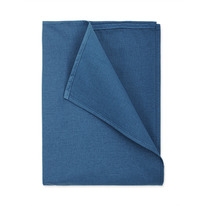 ��������  ���� ������  240�217, ������, 100% ������, ��. 110 ��./��. �.,  ������