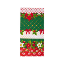 ��������� 37�70, �����, ��������� �������, 100 % ������,  ����� ��� (����)