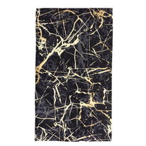 ��������� ������������ 35�60  �������� ������� (��������) , �������, 100% ������