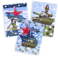 ����� ���������  �������  45�60 (3 ��.), ��������� �������, 100% ������,  23 ���