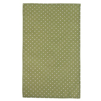 ��������� ������������ 35�60  �������� ������� , ���.�������, 100% ������,  ����