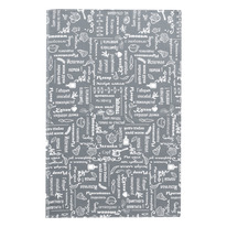 ��������� 35�60  ������� ����� , �������, 100 % ������ , �����