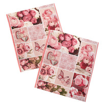 ����� ���������  �������  50�60 (2 ��.), �����, ��������� �������, 100 % ������,