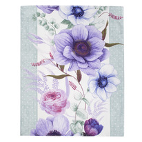 ��������� 50�60, �����, ��������� �������, 100 % ������,  ������