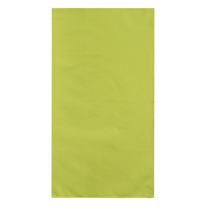 ��������� 40�70  ���� ������ , ��������� �������, 100 % ������,  ����