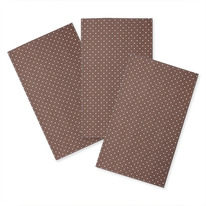 ����� ������������ ��������� (3 ��.)  �������� ������� (��������) , �������, 100