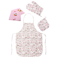 ����� ��� ����� 5 ���������  �������� �������  (���������, ���������, �����.����