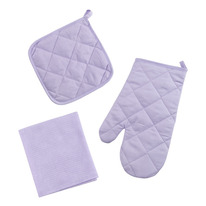 ����� ��� �����  ���� ������  3 �������� (���������-���������, ���������, ������