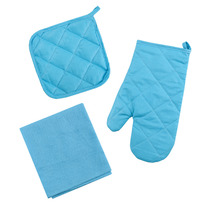 ����� ��� �����  ���� ������  3 �������� (���������-���������, ���������, ������