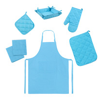 ����� ��� �����  ���� ������  7 ��������� (���������-���������, ���������, �����