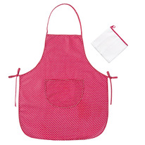 ����� ��� ����� 2 �������� (��������� 35�60 � ����������, ������), 100% ������, 