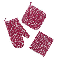 ����� ��� �����  ������� �����  3 �������� (���������-���������, ���������, ����