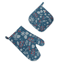 ��������������2��������� NewYear �(���������-���������,����������), �������, 